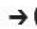 SAMSUNG Fascinate - Setting a Picture as a Contact Icon - 6