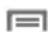 SAMSUNG Fascinate - Composing and Sending Email - 3