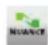 SAMSUNG Fascinate - Applications - 38