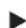 SAMSUNG Fascinate - Ending a Call - 1
