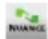 SAMSUNG Fascinate - Search - 2