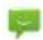 SAMSUNG Fascinate - Annunciator Line - 12