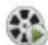 SAMSUNG Fascinate - Video Player - 2