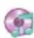 SAMSUNG Fascinate - Applications - 23