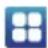 SAMSUNG Fascinate - Google Talk - 2