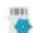 SAMSUNG Fascinate - Annunciator Line - 18