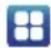 SAMSUNG Fascinate - Email Account Settings - 2