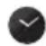 SAMSUNG Fascinate - Samsung Widgets - 1
