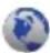 SAMSUNG Fascinate - Copying text - 1