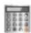 SAMSUNG Fascinate - Applications - 6