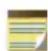 SAMSUNG Fascinate - Applications - 20
