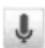 SAMSUNG Fascinate - Applications - 40