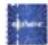 SAMSUNG Fascinate - AllShare - 1