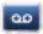 SAMSUNG Fascinate - Setting up Voicemail - 3