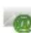SAMSUNG Fascinate - Applications - 15