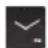 SAMSUNG Fascinate - Samsung Widgets - 4