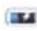 SAMSUNG Fascinate - Annunciator Line - 8