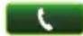 SAMSUNG Fascinate - Emergency Calls - 1