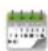 SAMSUNG Fascinate - Applications - 7