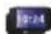 SAMSUNG Fascinate - Desk Cradle - 2