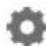SAMSUNG Fascinate - Daily Briefing - 3