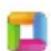 SAMSUNG Fascinate - Applications - 33