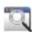 SAMSUNG Fascinate - Samsung Widgets - 13