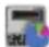 SAMSUNG Fascinate - Task Manager - 1