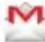 SAMSUNG Fascinate - Gmail account settings - 1