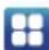 SAMSUNG Fascinate - Checking Voicemail - 2