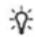 HP iPAQ Voice Messenger - Create a copy of a note - 1