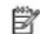 HP iPAQ Voice Messenger - Update an appointment - 1