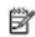 HP iPAQ Voice Messenger - Opera browser - 1