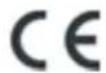 HP iPAQ Voice Messenger - Avis Canadien - 1