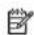 HP iPAQ Voice Messenger - Use Key Guard - 1