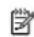 HP iPAQ Voice Messenger - Opera browser - 2