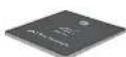 HP iPAQ Voice Messenger - Box contents - 5