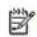 HP iPAQ Voice Messenger - View contents of a storage card - 1