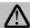 MIDEA MFNEW60-105 - Hinweis! - 1