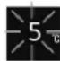 LIEBHERR IRBSe 4120 Plus BioFresh - Standby - 1