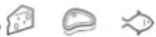 LIEBHERR IRBSe 4120 Plus BioFresh - Meat & Dairy-Safe - 1