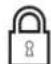 LIEBHERR Kief 4330 Comfort - Symbol Option - 7