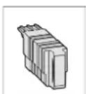 LIEBHERR Kief 4330 Comfort - SmartDevice-Box - 1
