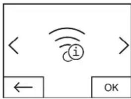 LIEBHERR Kief 4330 Comfort - WIFI INFO - 1