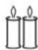 LIEBHERR Kief 4330 Comfort - Symbol Option - 5