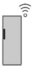 LIEBHERR Kief 4330 Comfort - Einordnungsbeispiel - 2