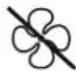 LIEBHERR Kief 4330 Comfort - Symbol Option - 4