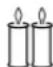 LIEBHERR Kief 4330 Comfort - SabbathMode ausschalten - 1