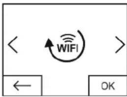 LIEBHERR Kief 4330 Comfort - WIFI RESET - 1