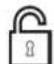 LIEBHERR Kief 4330 Comfort - Symbol Option - 8